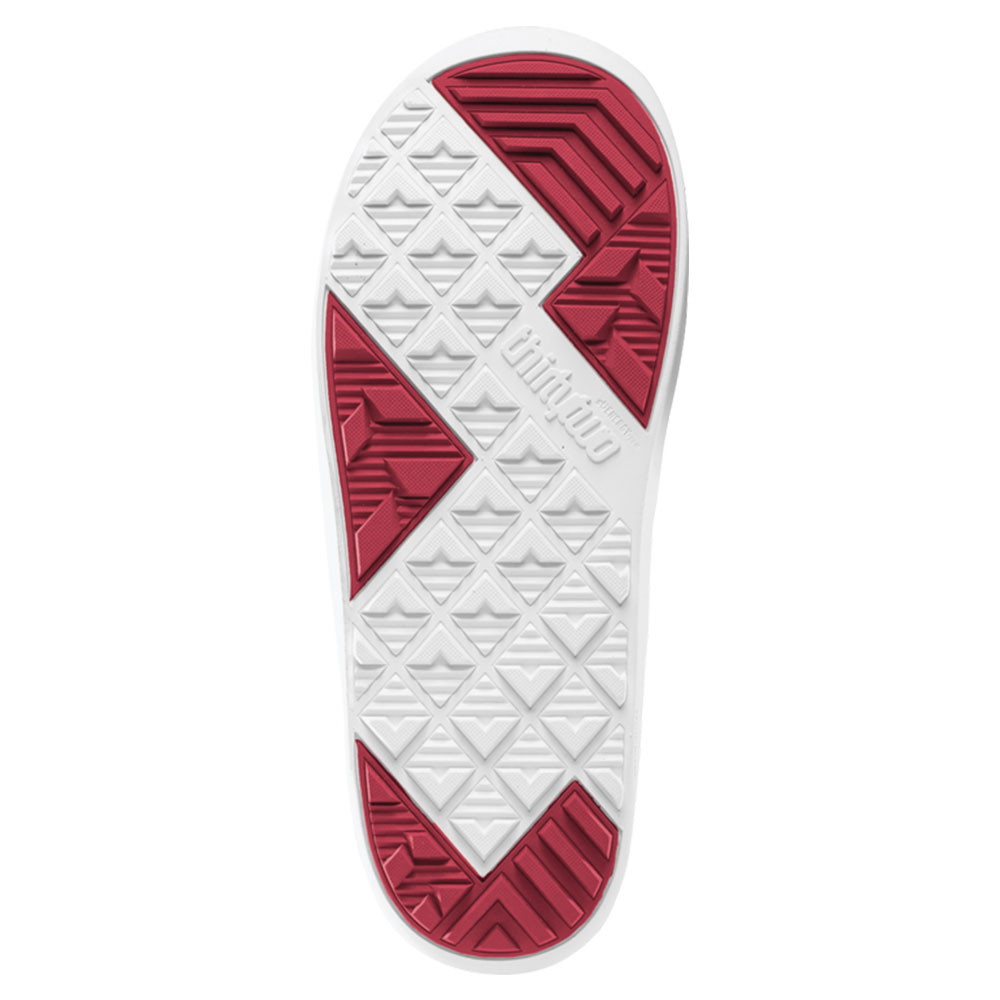 Ghete de snowboard ThirtyTwo TM-2