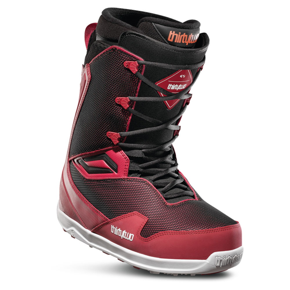 Ghete de snowboard ThirtyTwo TM-2
