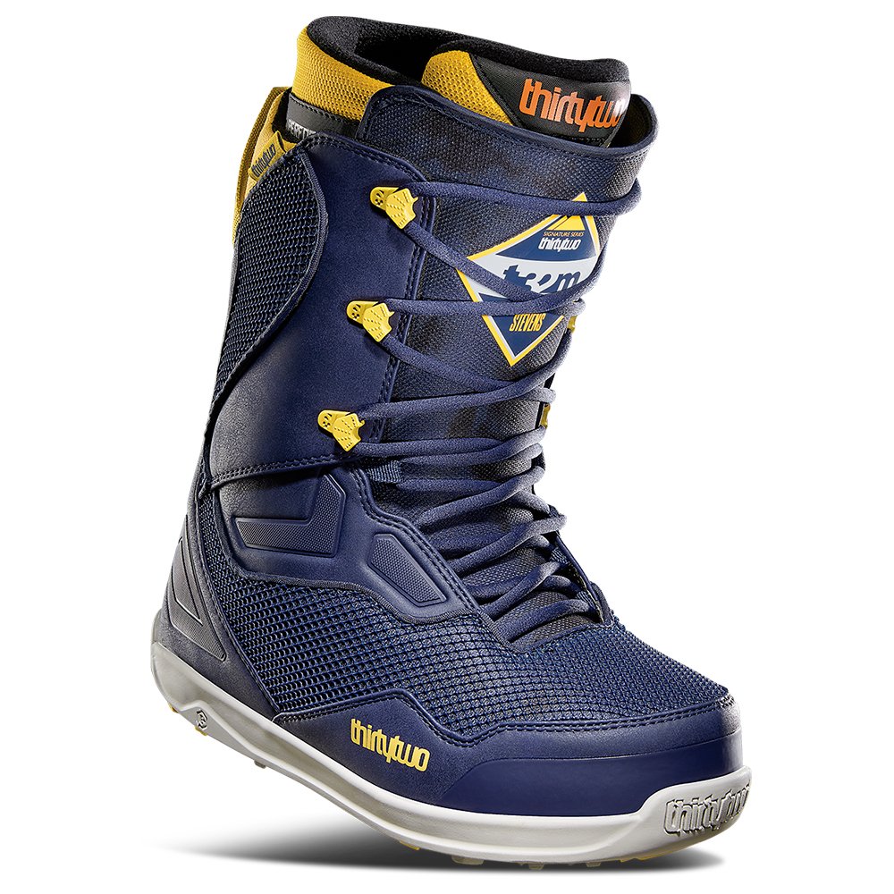 Ghete de snowboard ThirtyTwo TM-2