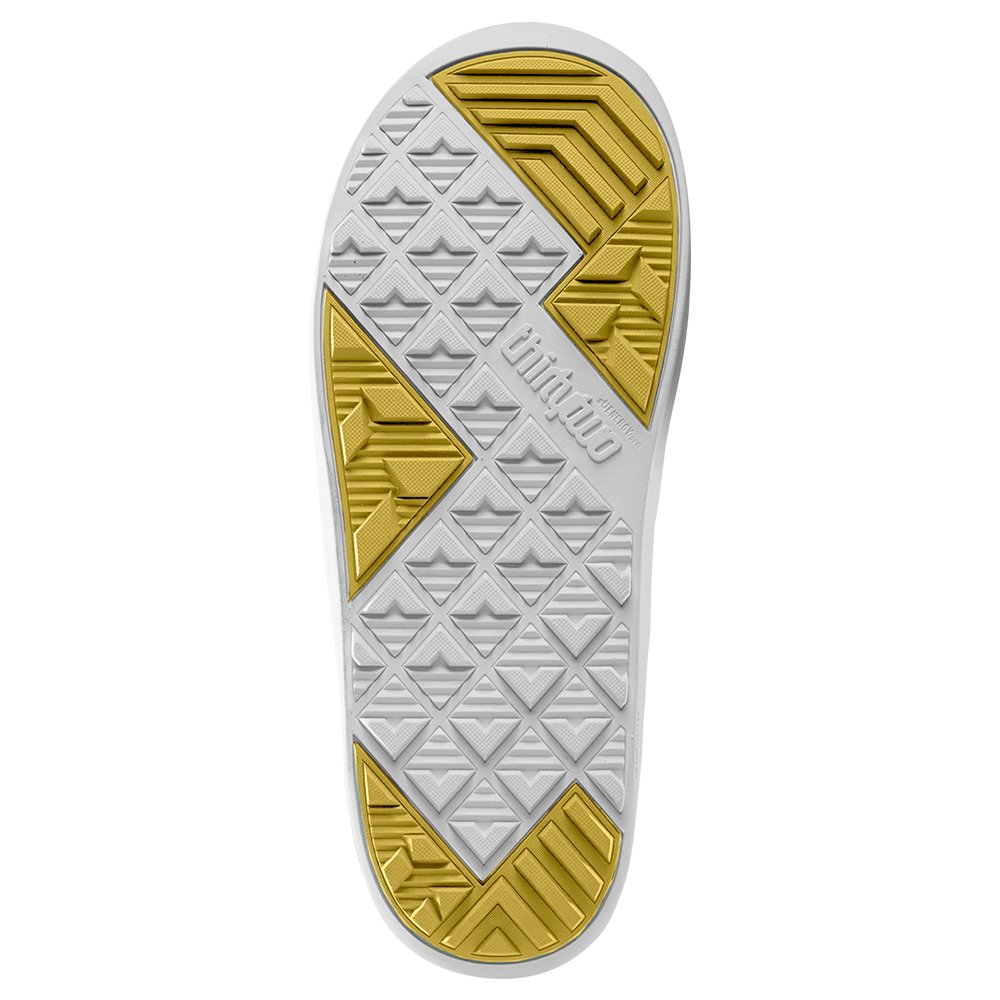 Ghete de snowboard ThirtyTwo TM-2