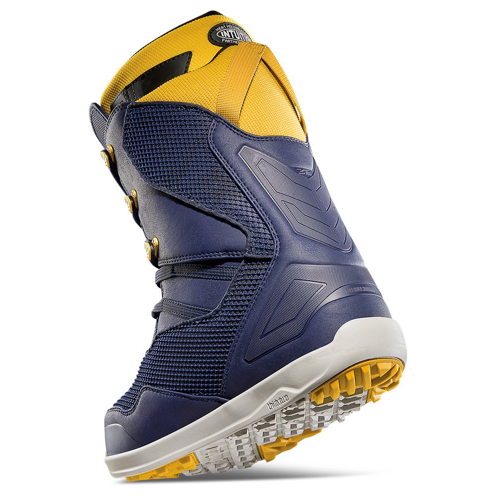 Ghete de snowboard ThirtyTwo TM-2