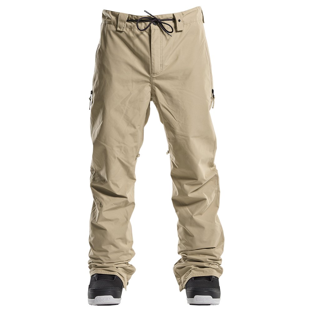 Pantaloni de schi Thirtytwo Wooderson