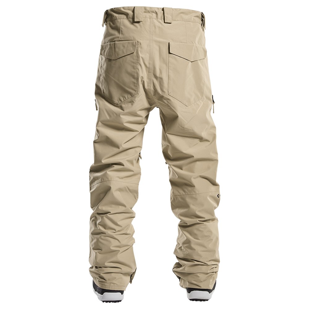 Pantaloni de schi Thirtytwo Wooderson