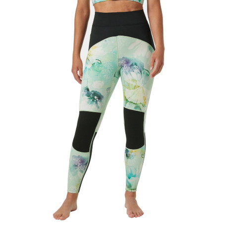 Colanți Femei 2.0 Helly Hansen Waterwear
