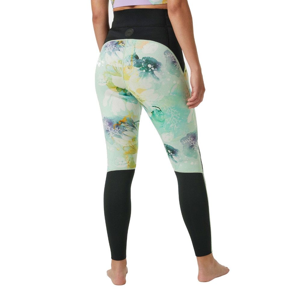Colanți Femei 2.0   Helly Hansen Waterwear