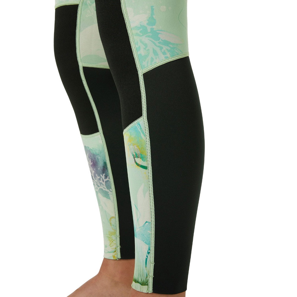 Colanți Femei 2.0   Helly Hansen Waterwear