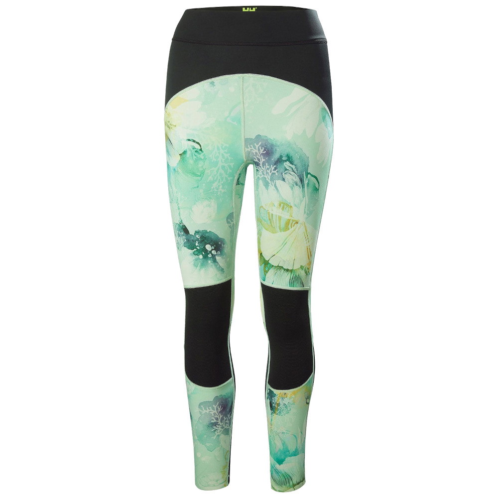 Colanți Femei 2.0   Helly Hansen Waterwear
