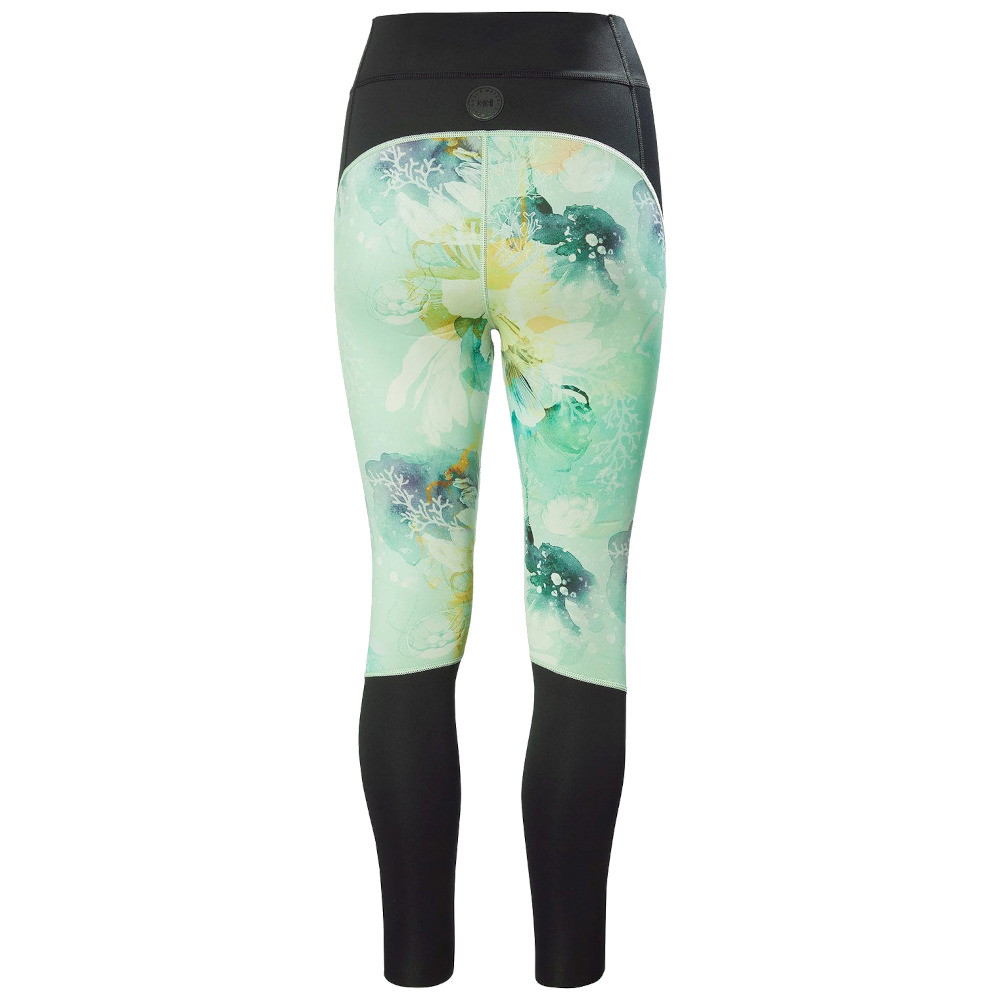 Colanți Femei 2.0   Helly Hansen Waterwear