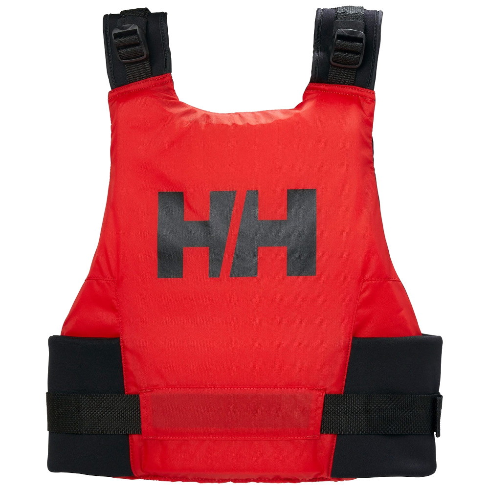Helly Hansen Rider Paddle Vestă de înot