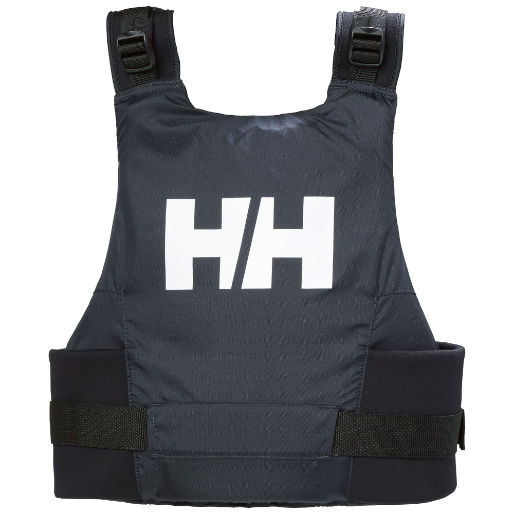 Vestă de înot Helly Hansen Rider Paddle