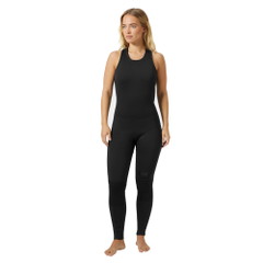 Costum Neopren - Salopetă 3/2 Lung Jane Femei Helly Hansen Waterwear