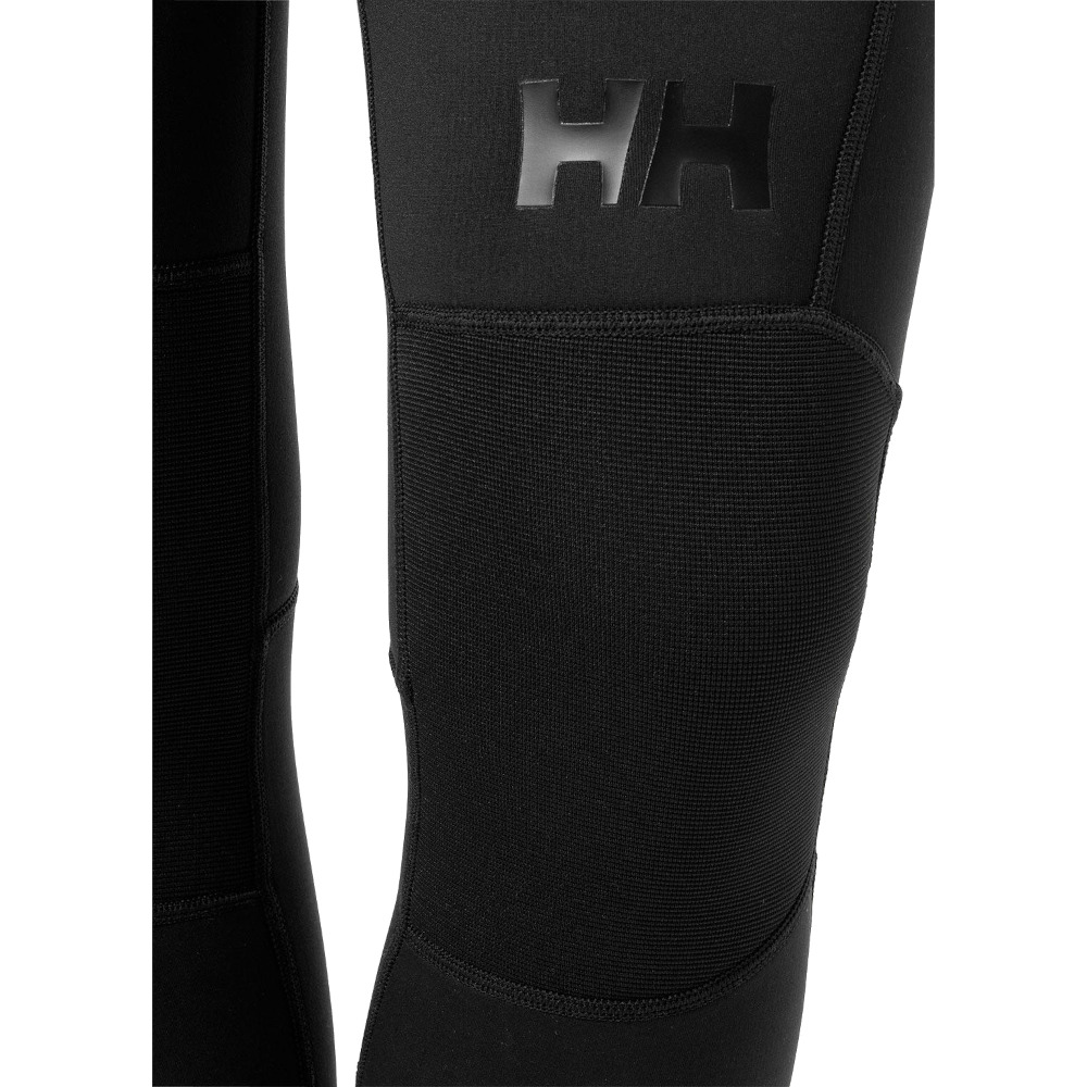 Costum Neopren - Salopetă  3/2 Lung Jane  Femei Helly Hansen Waterwear