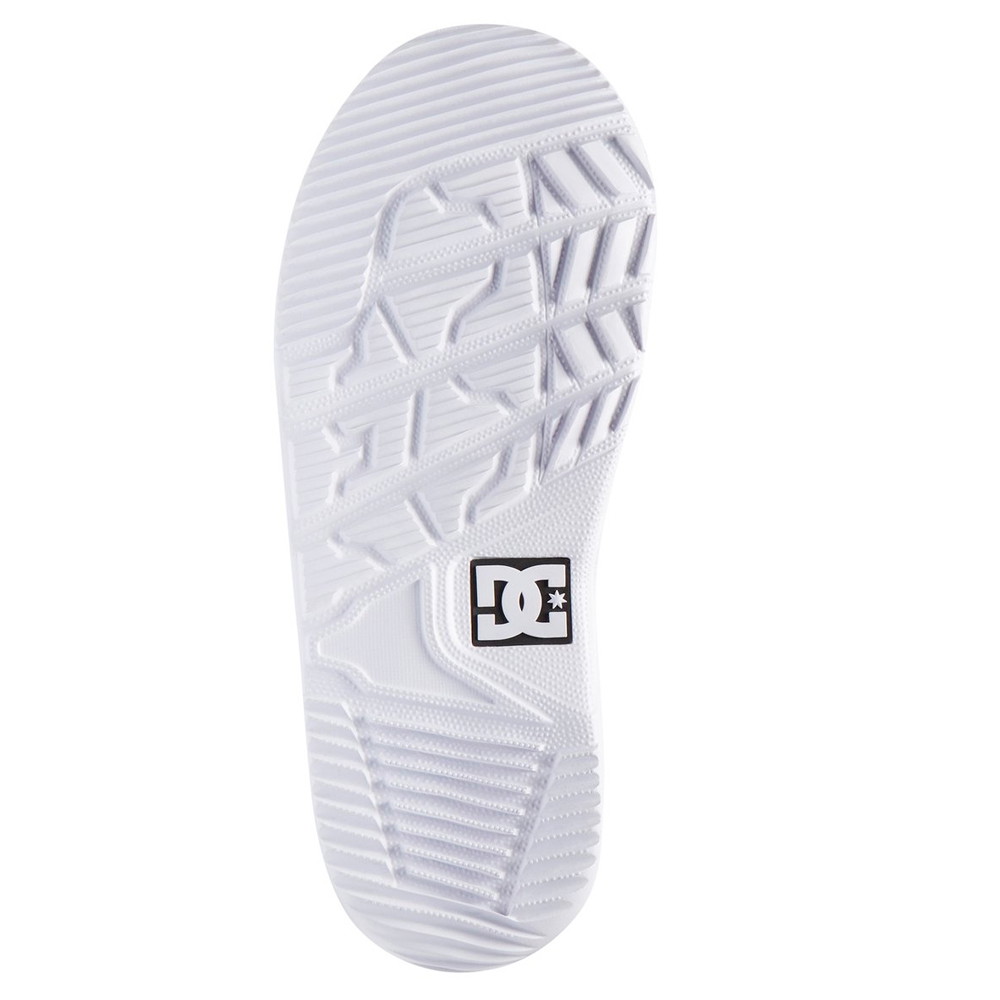 Botine de snowboard DC Phase