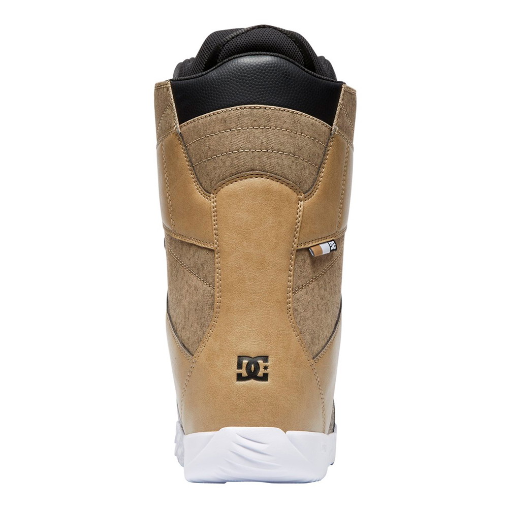 Botine de snowboard DC Phase