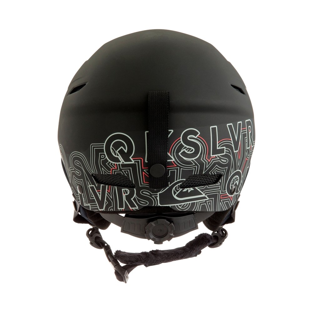 Cască de Protecție Snowboard/Schi Quiksilver Motion 