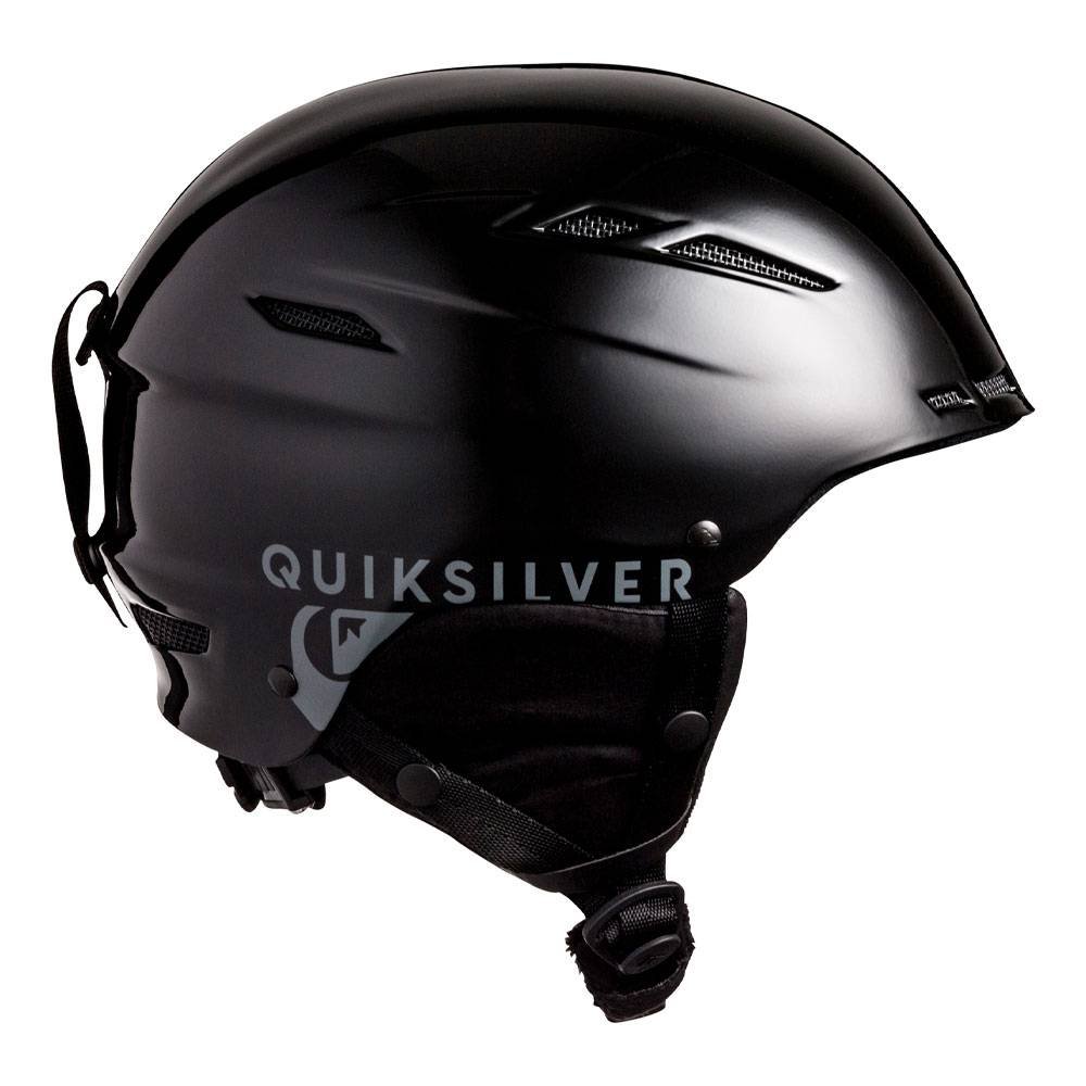 Cască de Protecție Snowboard/Schi Quiksilver Motion 