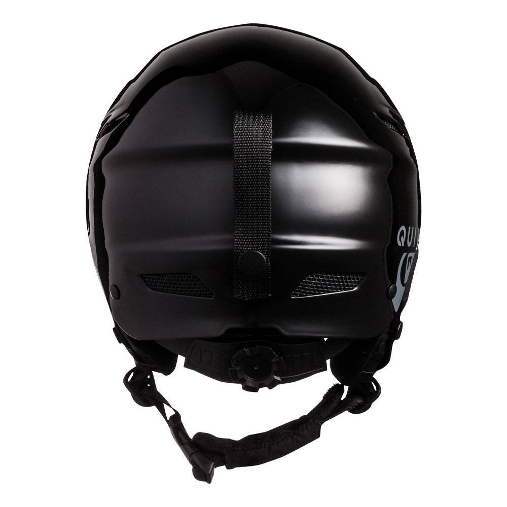 Cască de Protecție Snowboard/Schi Quiksilver Motion 