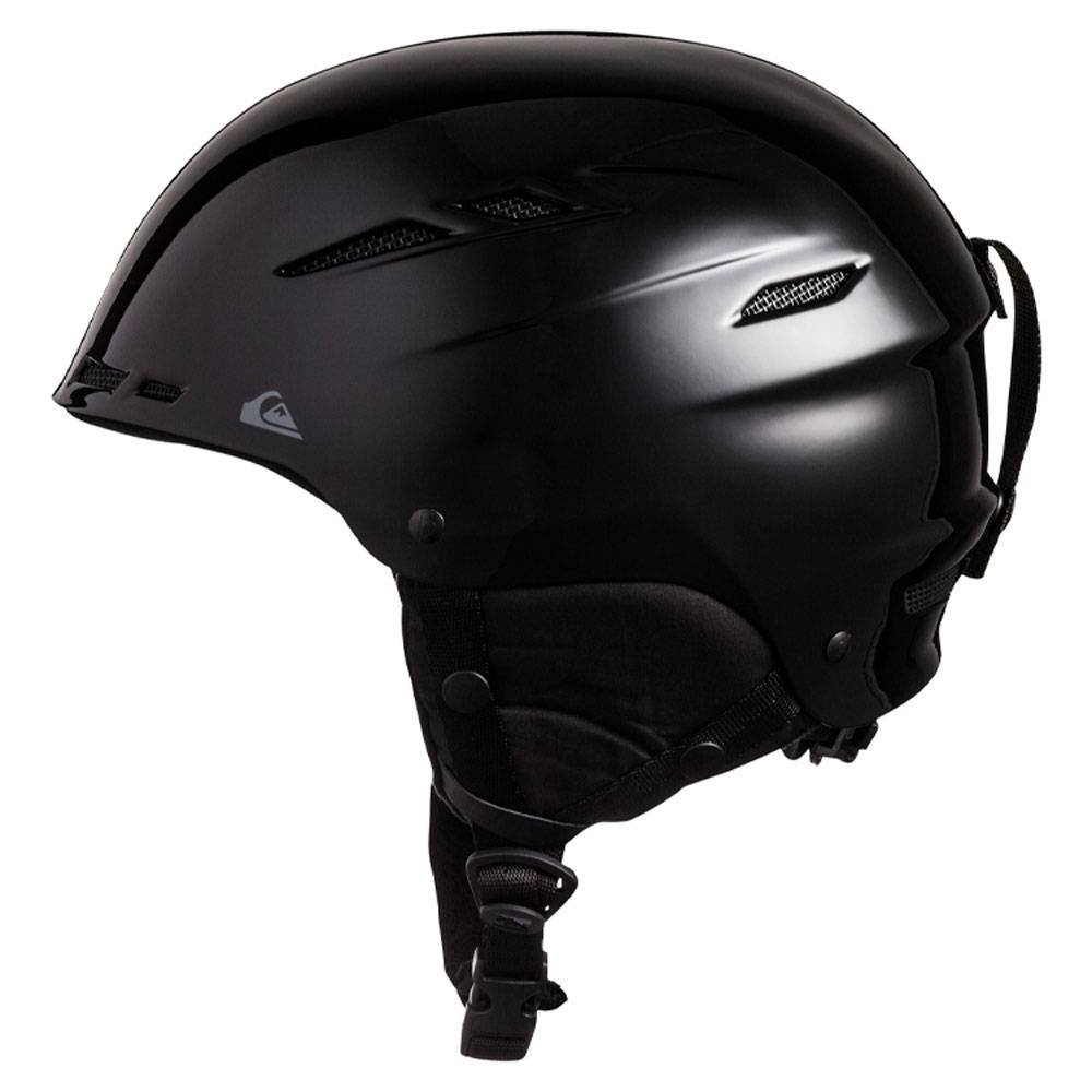 Cască de Protecție Snowboard/Schi Quiksilver Motion 