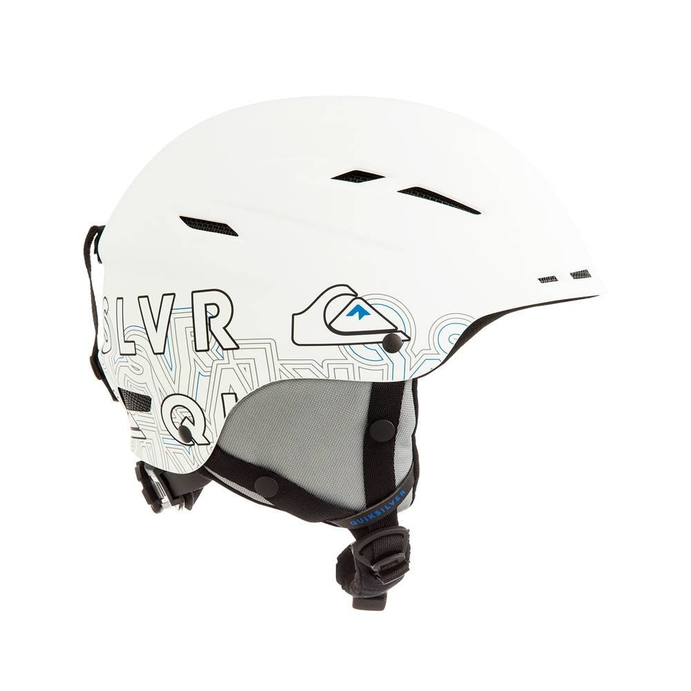 Cască de Protecție Snowboard/Schi Quiksilver Motion 