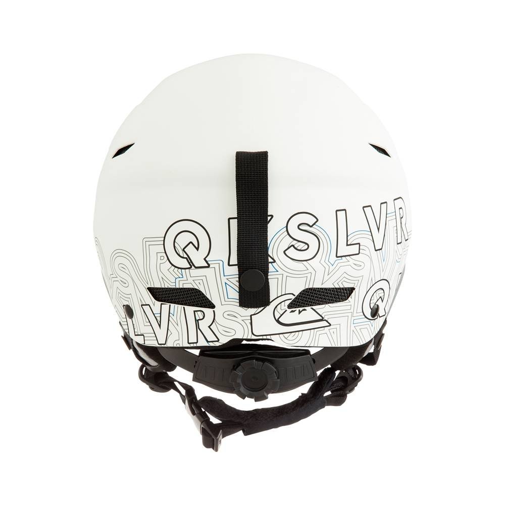 Cască de Protecție Snowboard/Schi Quiksilver Motion 