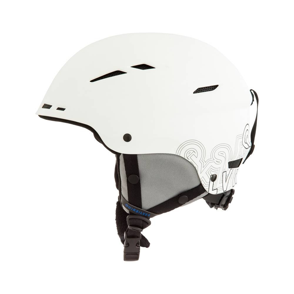 Cască de Protecție Snowboard/Schi Quiksilver Motion 