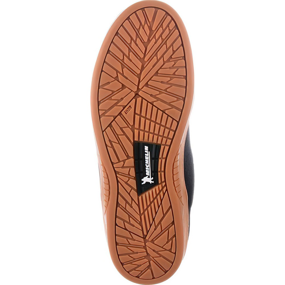 Etnies Marana Skate Pantofi