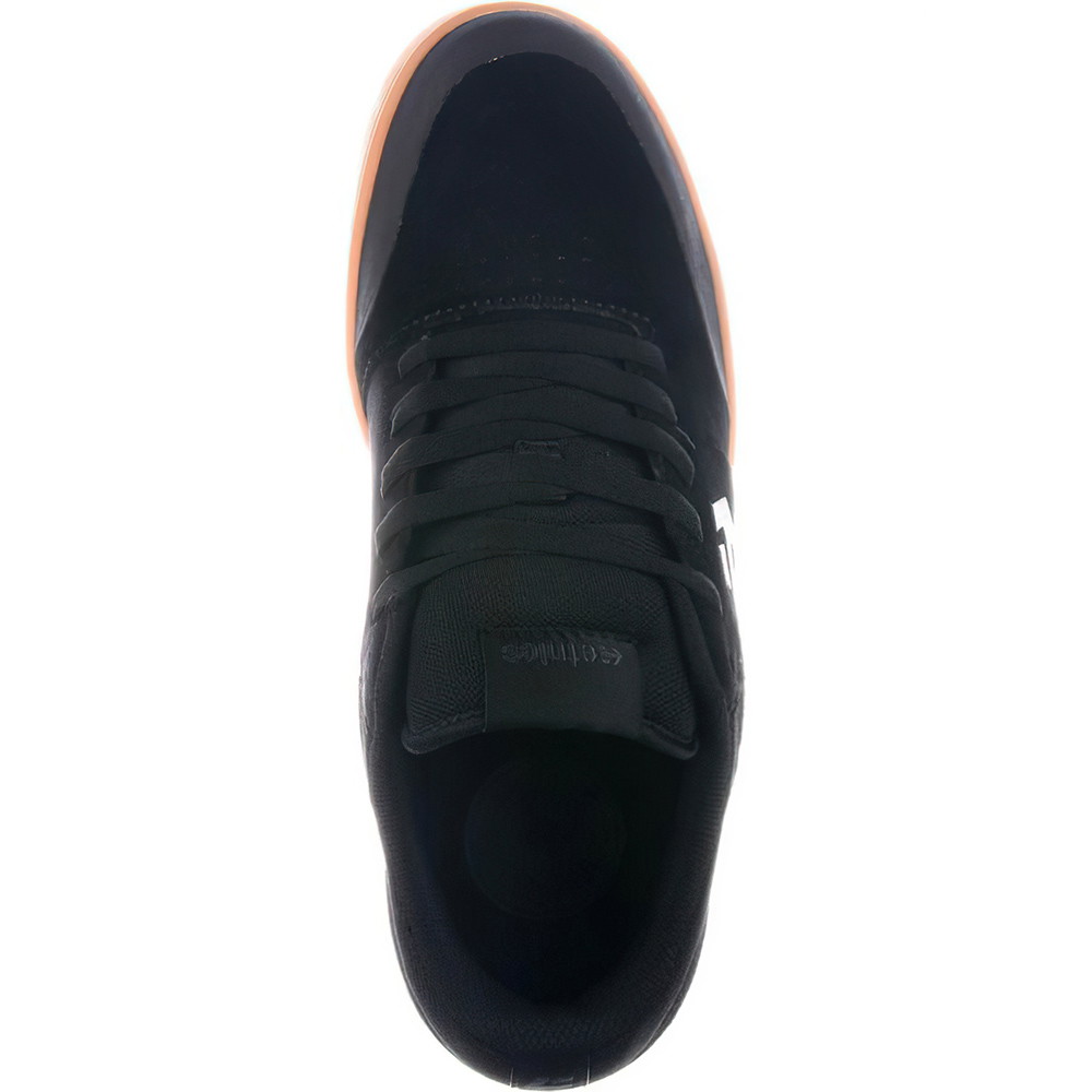 Etnies Marana Skate Pantofi