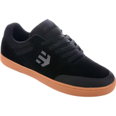 Etnies Marana Skate Pantofi