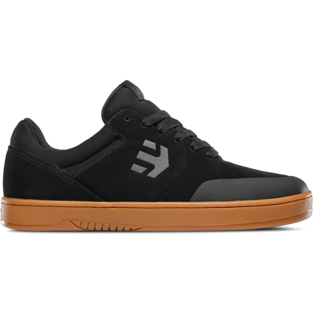 Etnies Marana Skate Pantofi