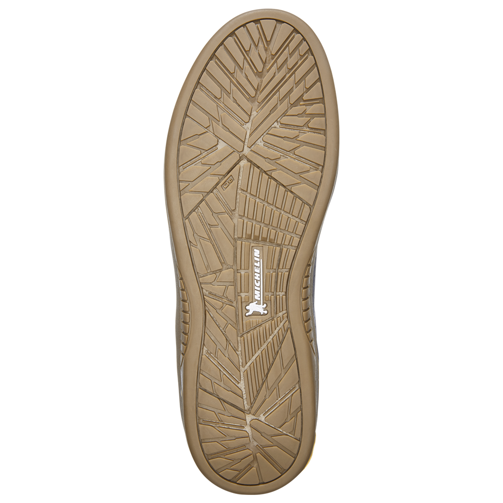 Etnies Marana Skate Pantofi