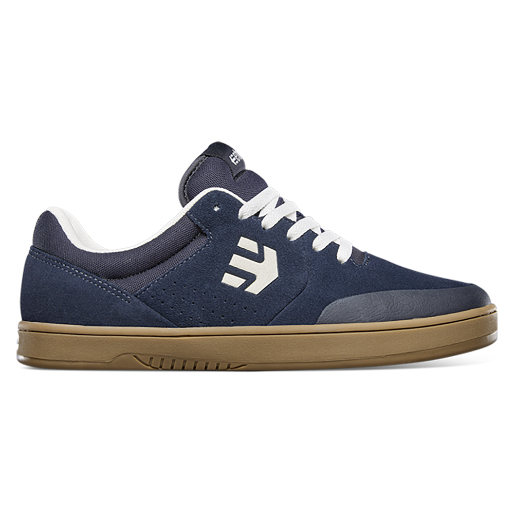 Etnies Marana Skate Pantofi