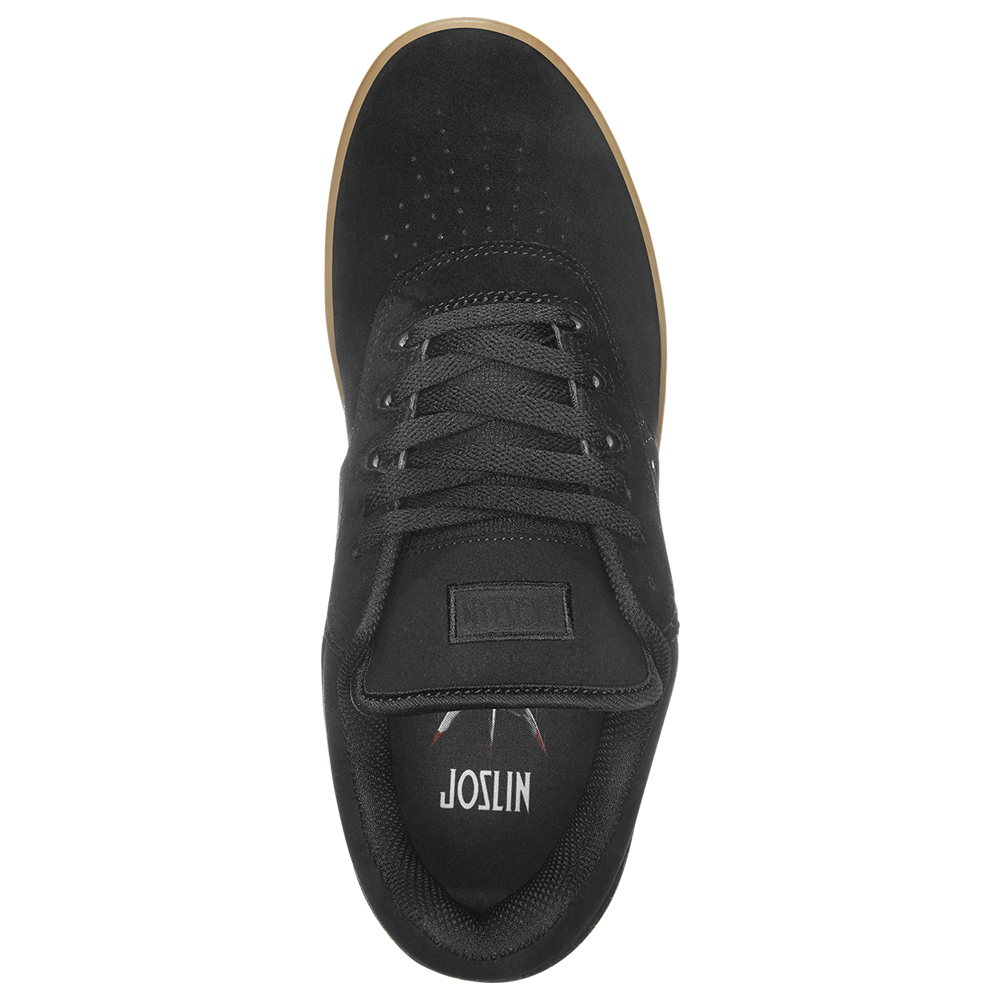 Etnies Joslin Skate Pantofi