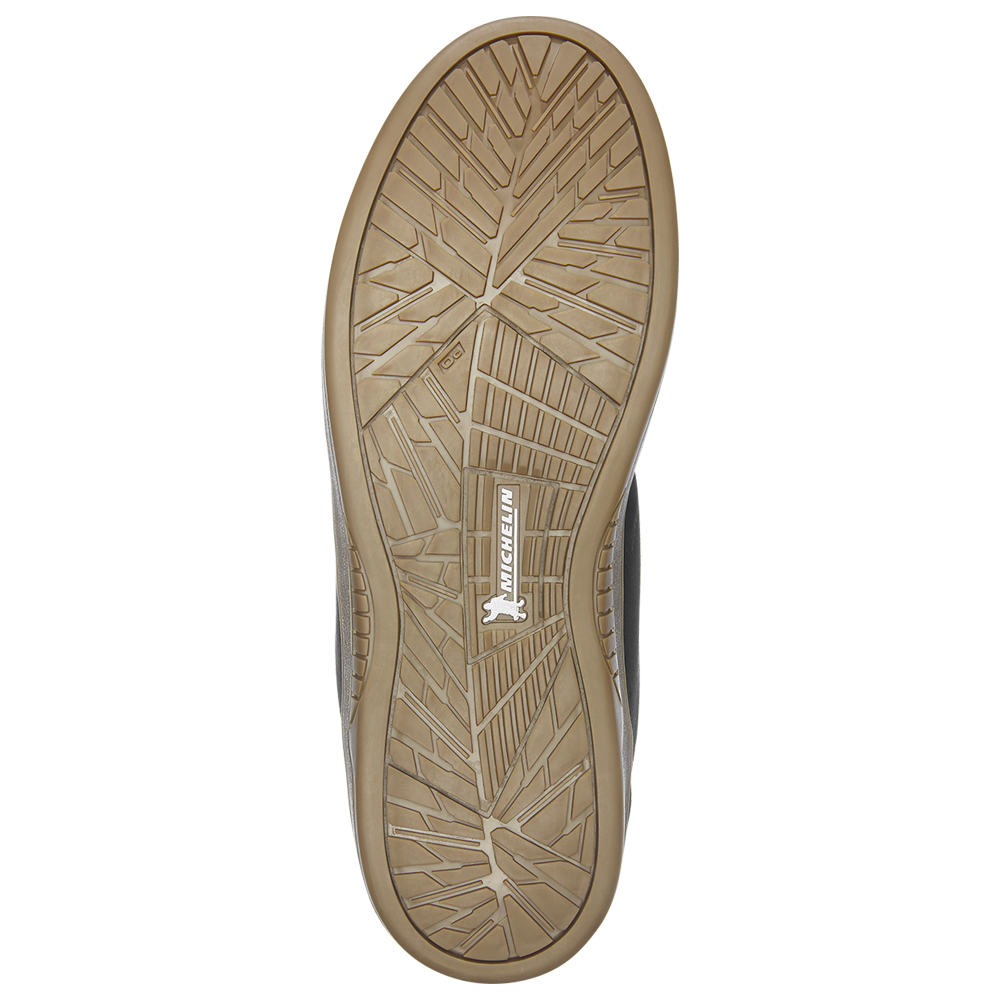 Etnies Joslin Skate Pantofi
