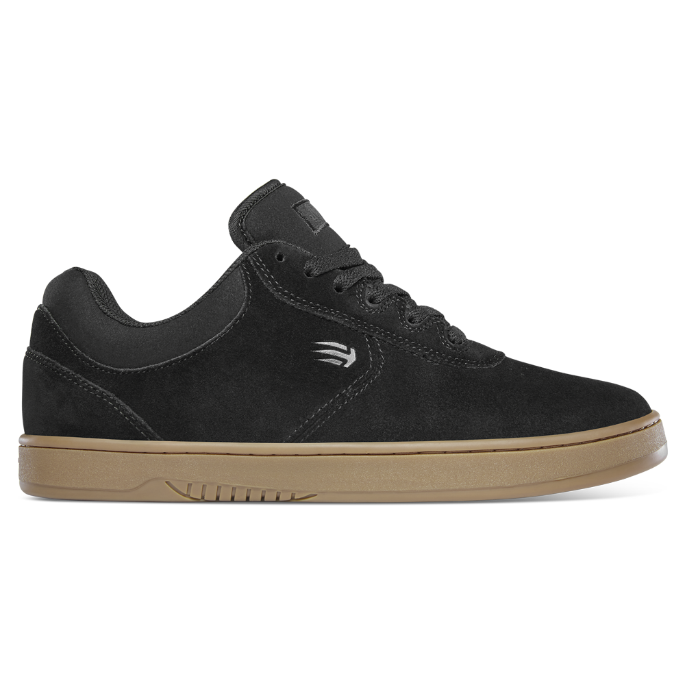 Etnies Joslin Skate Pantofi