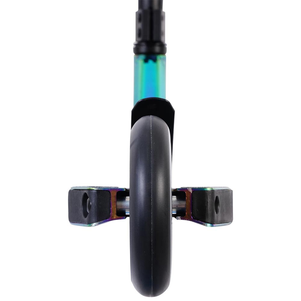 Invert Supreme Mini 1-4-8 Freestyle Roller