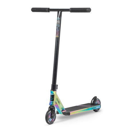 Invert Supreme Journey +1 Freestyle Romobil