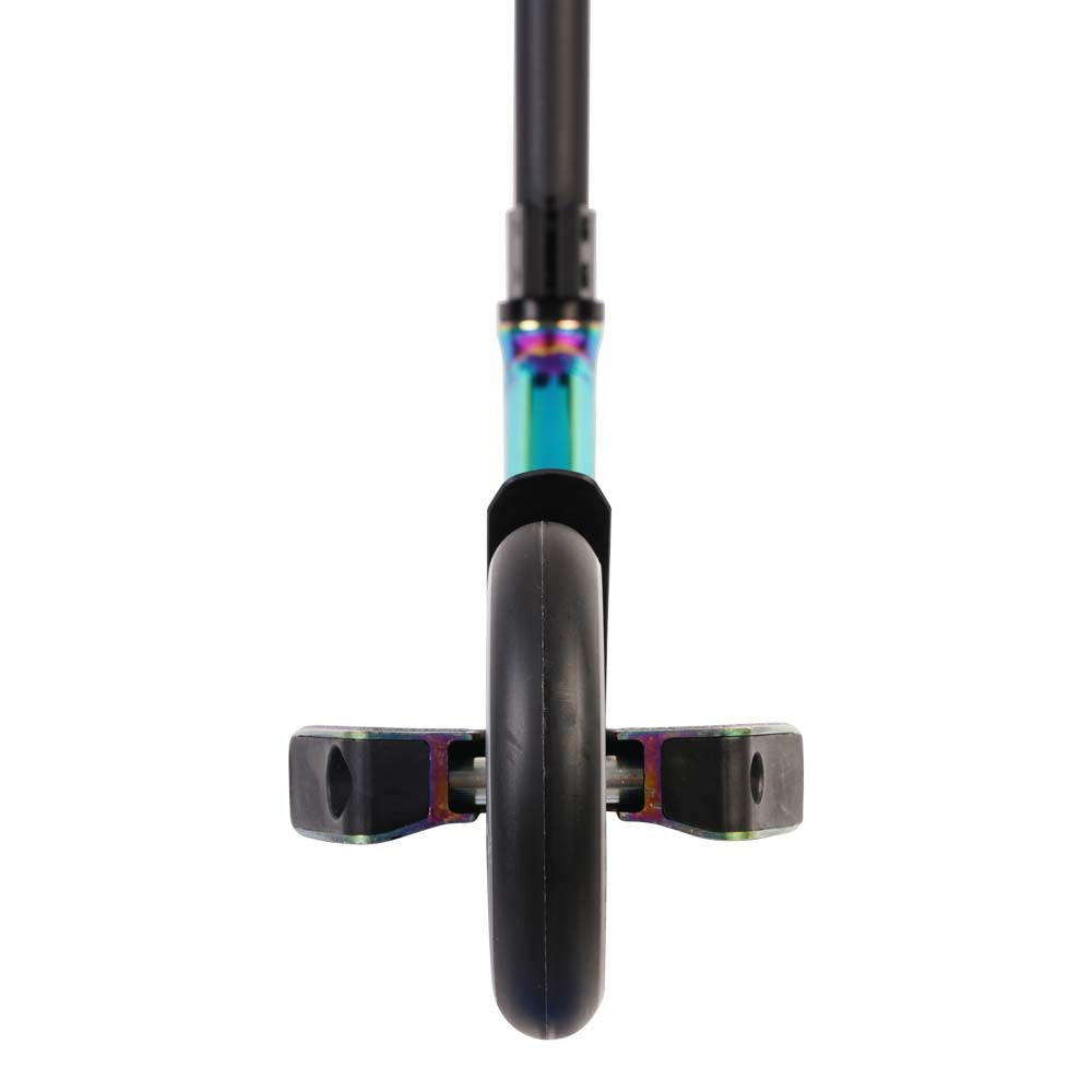 Invert Supreme 2.5-8-13 Freestyle Roller