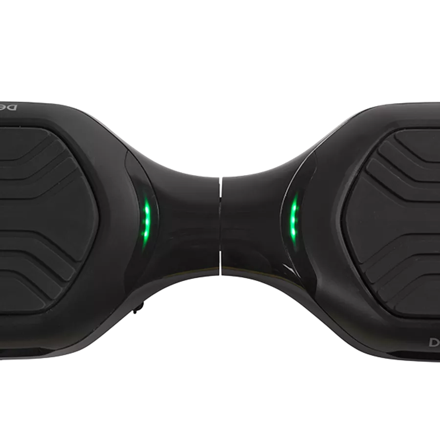 Placă Hoverboard Denver HBO-6750 