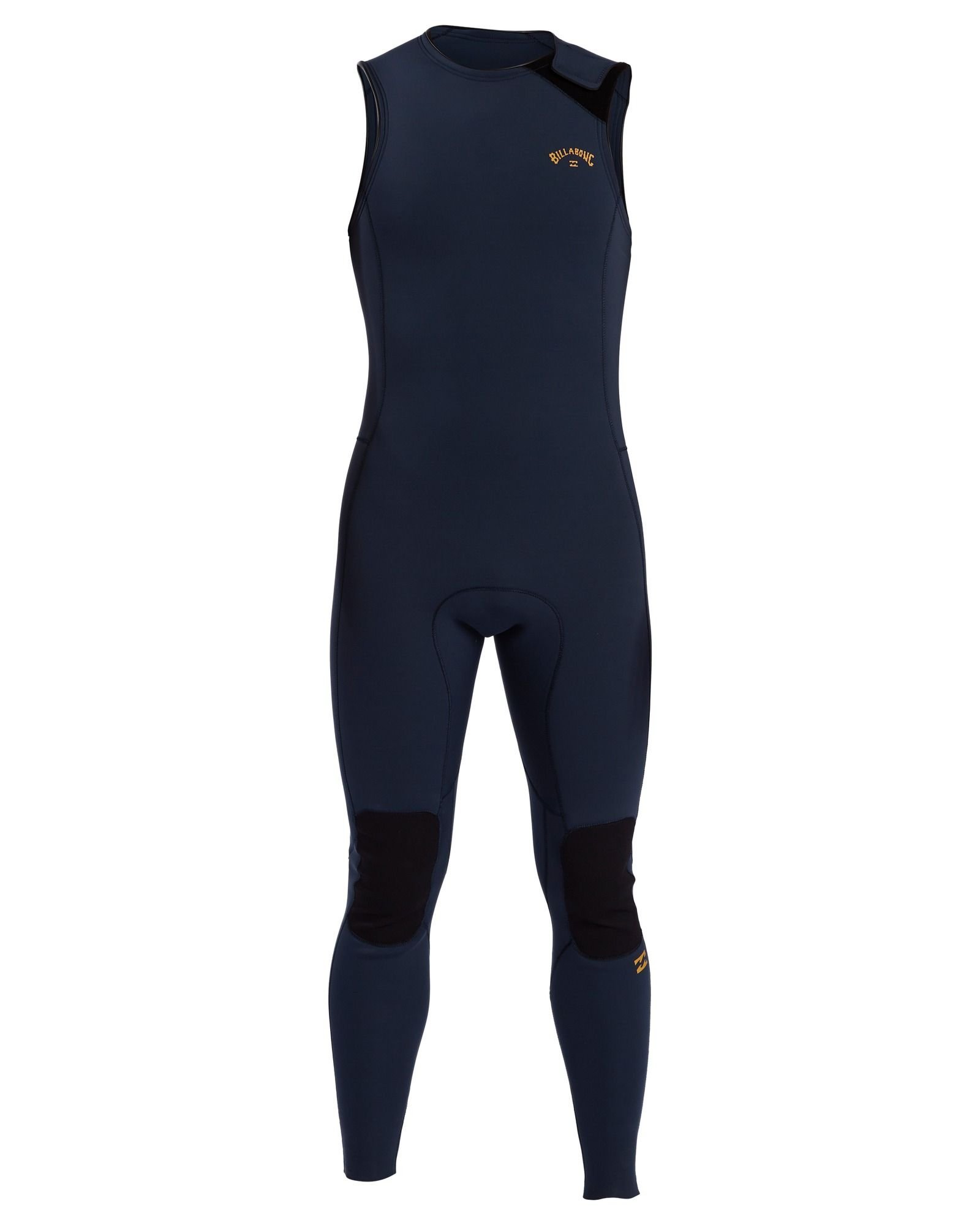 Costum Neopren 4/3 Billabong Salty Dayz