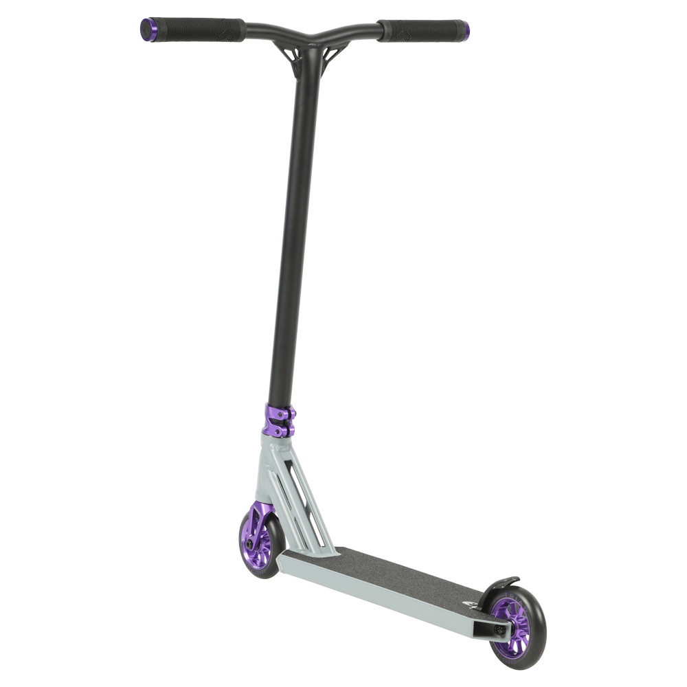 Triad C120 Freestyle Roller