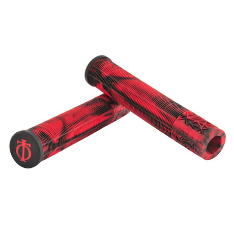 Mânere pentru trotineta Oath Bermuda