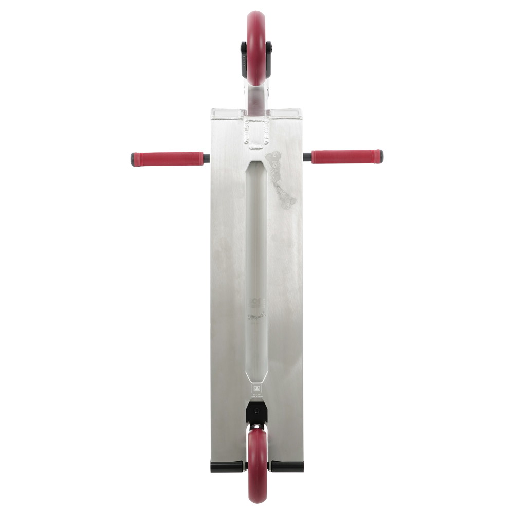 UrbanArtt Bone Completa Stunt Scooter
