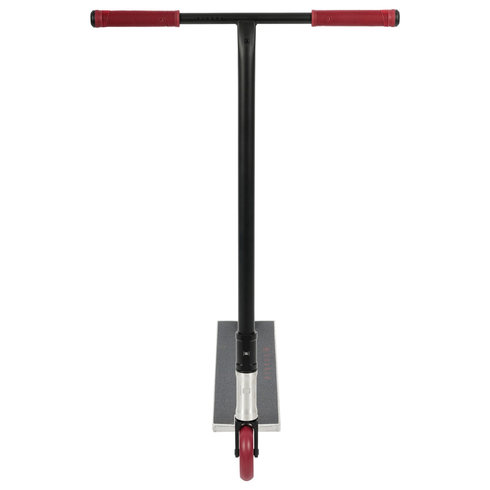 UrbanArtt Bone Completa Stunt Scooter