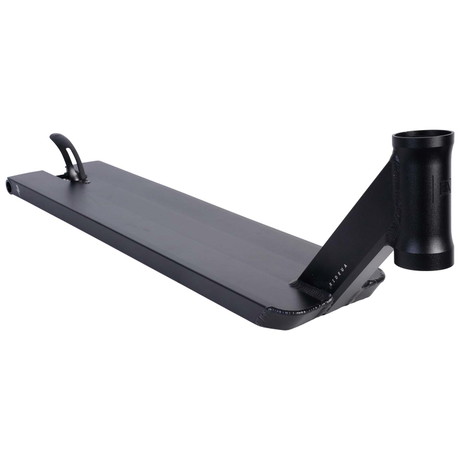 UrbanArtt Sprawl Max Peters V2 Trottinette Deck