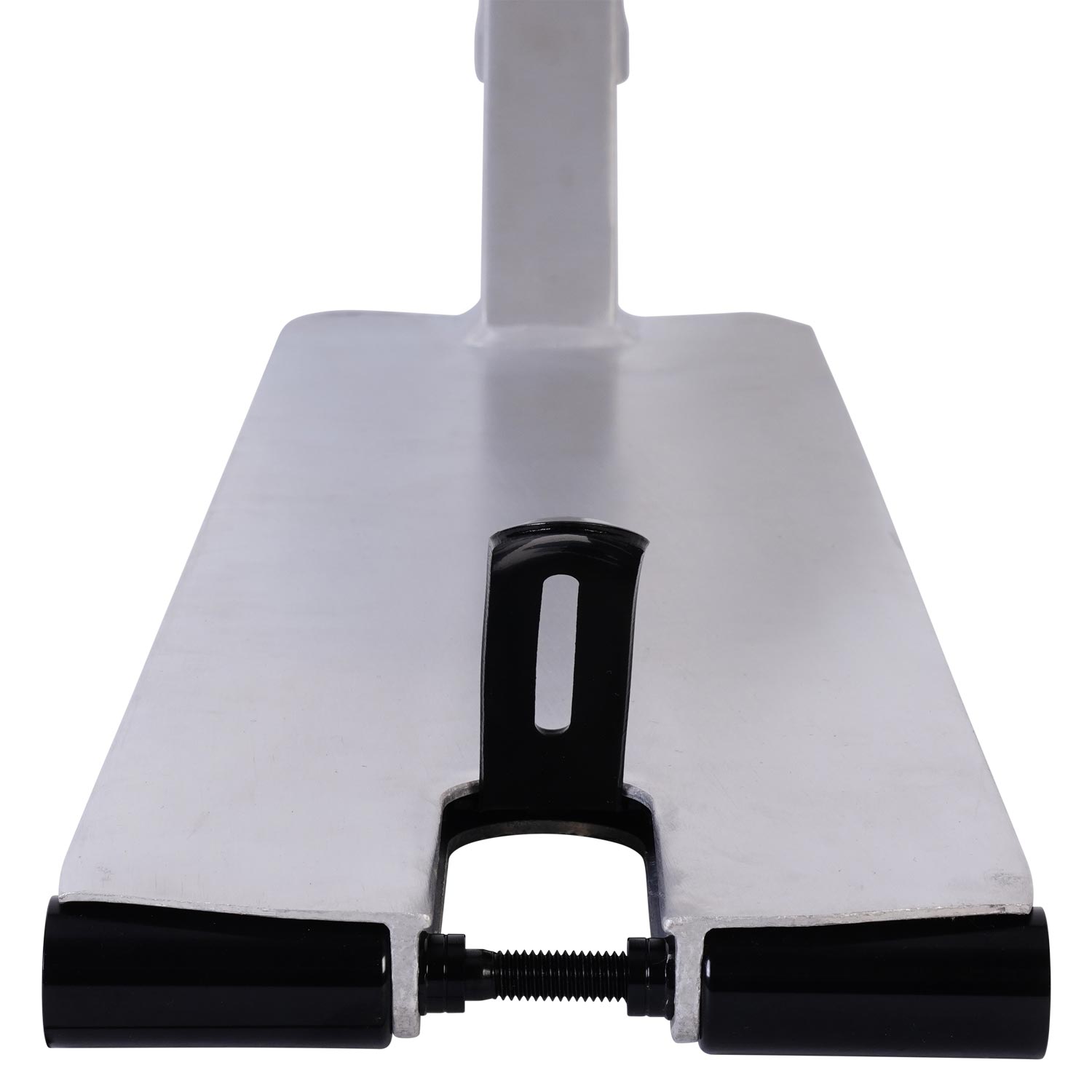 UrbanArtt Sprawl Max Peters V2 Trotinete pentru Cascadorii Deck