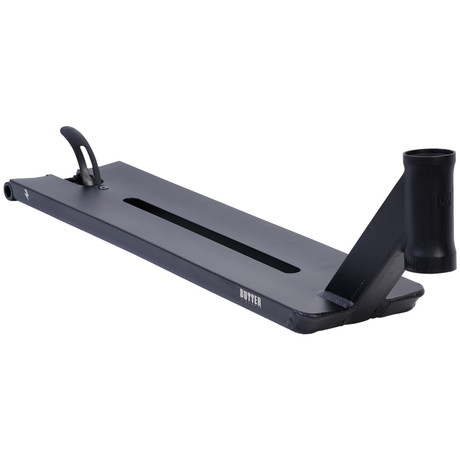 urbanArtt Butter Deck pentru Stunt Scooter