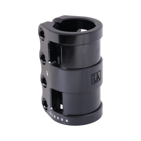 UrbanArtt Civic 4 Bolt Clamp
