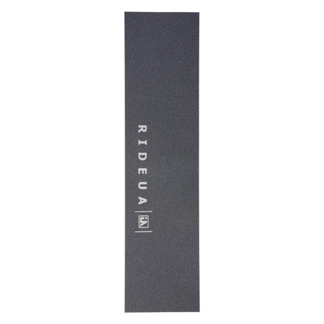 UrbanArtt Trotineta Griptape