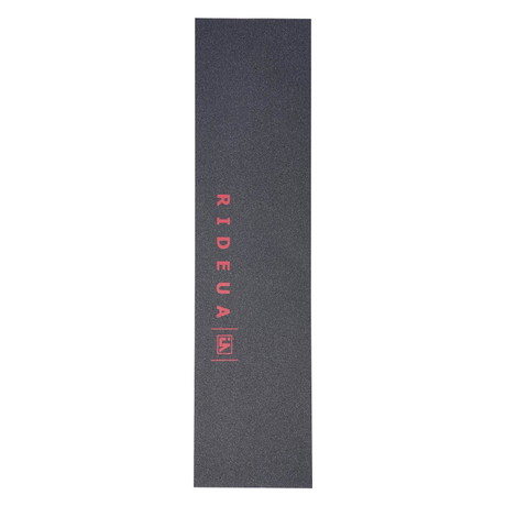 UrbanArtt Trotineta Griptape