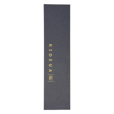 UrbanArtt Trotineta Griptape